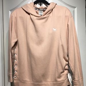 Victoria’s Secret PINK Sweater